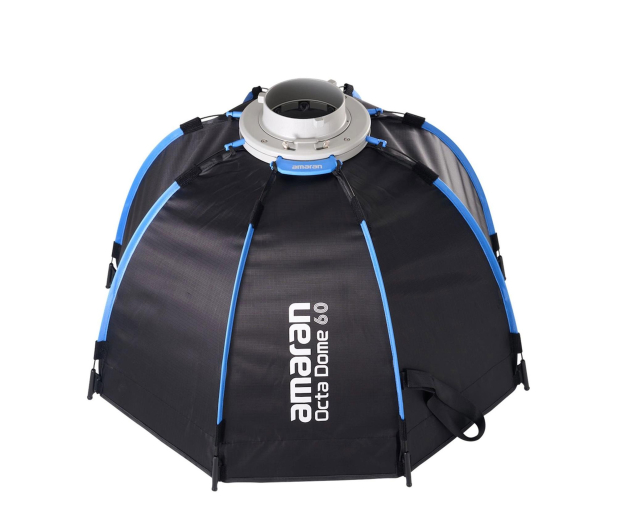 Amaran Octa Dome 60 - 1514660 - zdjęcie 4